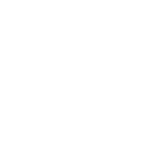 game bai 3d xin88